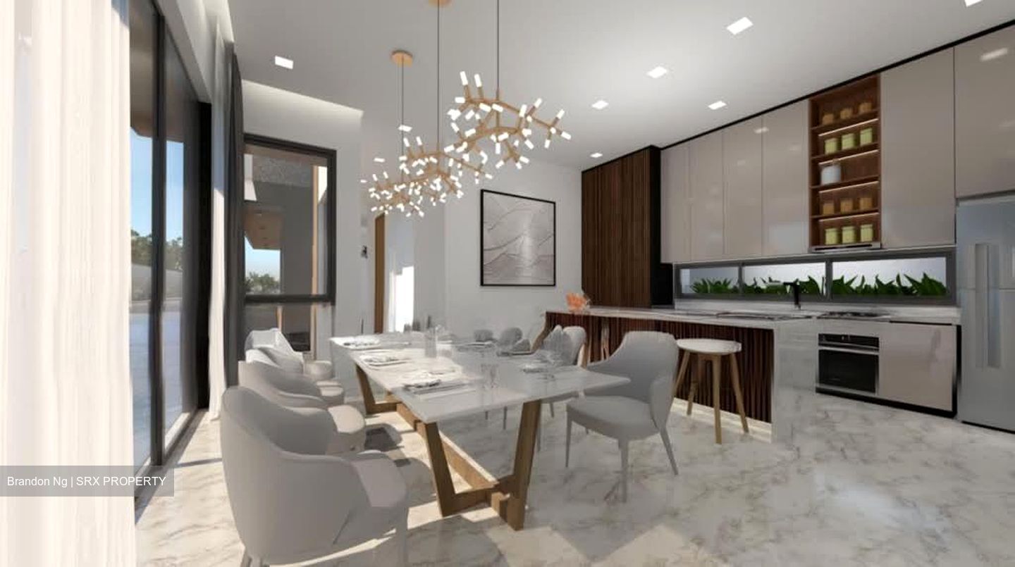 Dunman Lane (D15), Detached #594144251